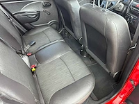 Kia picanto 1.0 xpect, 22-ngt-6 - afbeelding 4 van  21