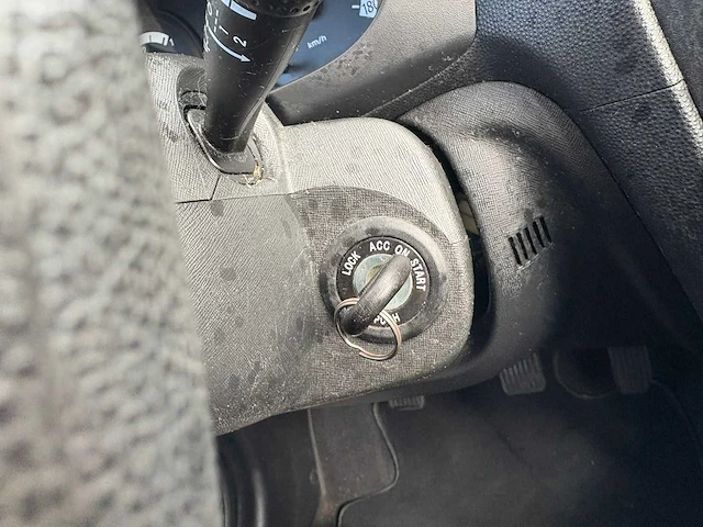 Kia picanto 1.0 xpect, 22-ngt-6 - afbeelding 6 van  21