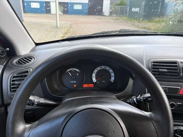 Kia picanto 1.0 xpect, 22-ngt-6 - afbeelding 7 van  21