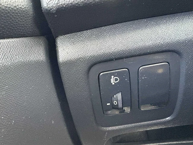 Kia picanto 1.0 xpect, 22-ngt-6 - afbeelding 8 van  21