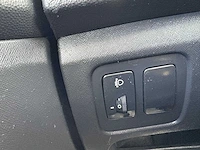 Kia picanto 1.0 xpect, 22-ngt-6 - afbeelding 8 van  21