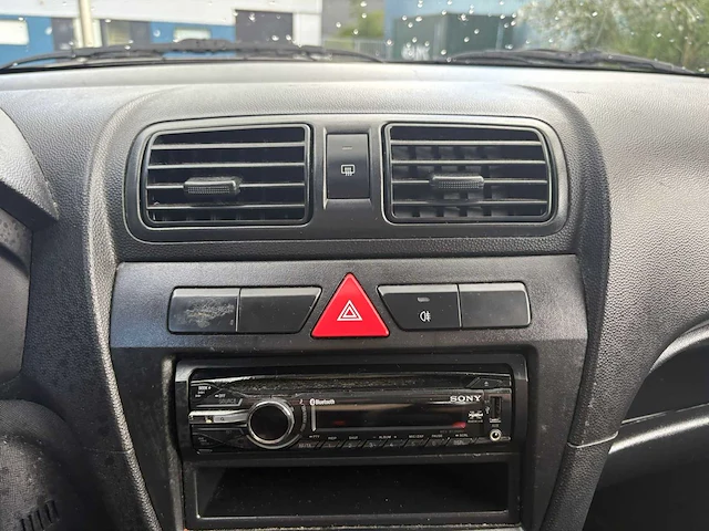 Kia picanto 1.0 xpect, 22-ngt-6 - afbeelding 10 van  21