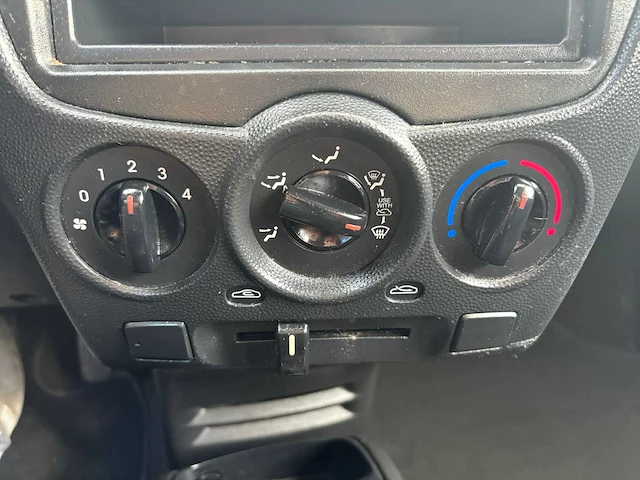 Kia picanto 1.0 xpect, 22-ngt-6 - afbeelding 13 van  21