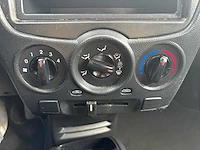 Kia picanto 1.0 xpect, 22-ngt-6 - afbeelding 13 van  21