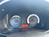 Kia picanto 1.0 xpect, 22-ngt-6 - afbeelding 14 van  21