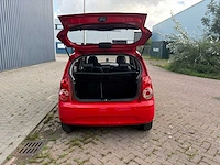 Kia picanto 1.0 xpect, 22-ngt-6 - afbeelding 19 van  21