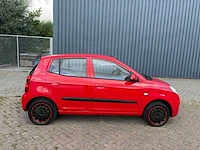 Kia picanto 1.0 xpect, 22-ngt-6 - afbeelding 20 van  21