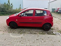 Kia picanto 1.0 xpect, 22-ngt-6 - afbeelding 21 van  21