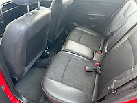 Kia picanto 1.0 xpect, 22-ngt-6 - afbeelding 5 van  21