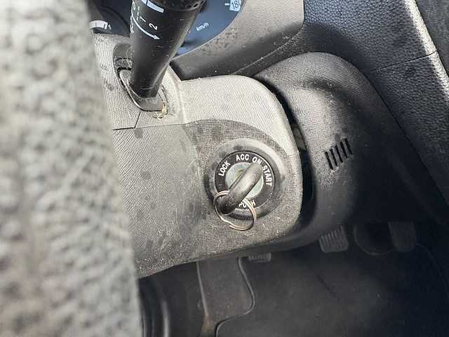 Kia picanto 1.0 xpect, 22-ngt-6 - afbeelding 6 van  21