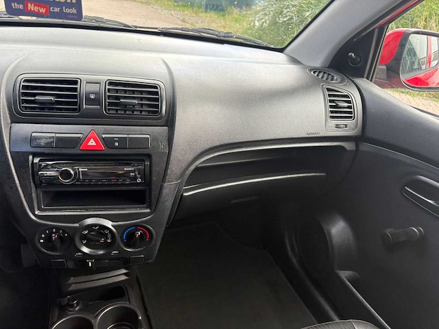 Kia picanto 1.0 xpect, 22-ngt-6 - afbeelding 9 van  21