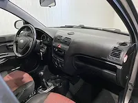 Kia picanto 1.1 fifteen 16-hnj-2 - afbeelding 3 van  19
