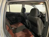 Kia picanto 1.1 fifteen 16-hnj-2 - afbeelding 4 van  19