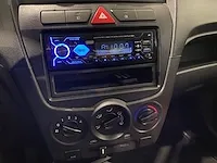 Kia picanto 1.1 fifteen 16-hnj-2 - afbeelding 6 van  19