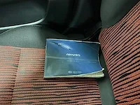 Kia picanto 1.1 fifteen 16-hnj-2 - afbeelding 7 van  19