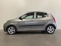 Kia picanto 1.1 fifteen 16-hnj-2