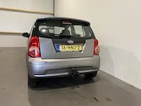Kia picanto 1.1 fifteen 16-hnj-2 - afbeelding 14 van  19