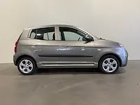 Kia picanto 1.1 fifteen 16-hnj-2 - afbeelding 16 van  19