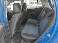 Kia picanto 1.1 fifteen, 97-knr-4 - afbeelding 10 van  13
