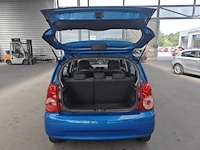 Kia picanto 1.1 fifteen, 97-knr-4 - afbeelding 11 van  13