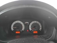 Kia picanto 1.1 fifteen, 97-knr-4 - afbeelding 13 van  13