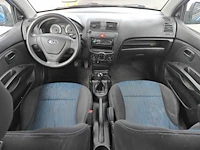Kia picanto 1.1 fifteen, 97-knr-4 - afbeelding 6 van  13