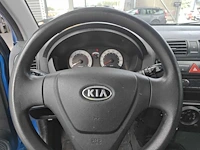Kia picanto 1.1 fifteen, 97-knr-4 - afbeelding 8 van  13