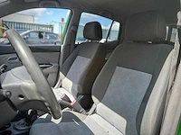 Kia picanto 1.1 lx, l-751-hd - afbeelding 15 van  15