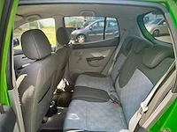 Kia picanto 1.1 lx, l-751-hd - afbeelding 2 van  15