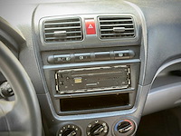 Kia picanto 1.1 lx, l-751-hd - afbeelding 5 van  15