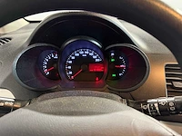 Kia picanto 1.2 cvvt comfort pack, 93-rkl-7 - afbeelding 2 van  16