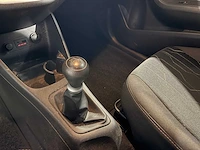 Kia picanto 1.2 cvvt comfort pack, 93-rkl-7 - afbeelding 6 van  16