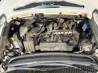 Kia picanto 1.2 cvvt comfort pack, 93-rkl-7 - afbeelding 7 van  16