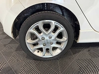Kia picanto 1.2 cvvt comfort pack, 93-rkl-7 - afbeelding 13 van  16