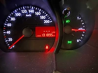 Kia picanto 1.2 cvvt comfort pack, 93-rkl-7 - afbeelding 16 van  16