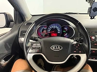 Kia picanto 1.2 cvvt, gd-995-g - afbeelding 2 van  15