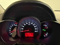 Kia picanto 1.2 cvvt, gd-995-g - afbeelding 3 van  15