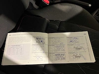 Kia picanto 1.2 cvvt, gd-995-g - afbeelding 4 van  15