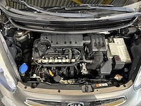 Kia picanto 1.2 cvvt, gd-995-g - afbeelding 5 van  15