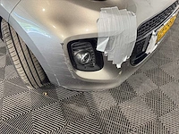 Kia picanto 1.2 cvvt, gd-995-g - afbeelding 6 van  15