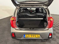 Kia picanto 1.2 cvvt, gd-995-g - afbeelding 10 van  15