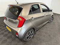 Kia picanto 1.2 cvvt, gd-995-g - afbeelding 11 van  15