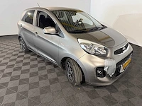 Kia picanto 1.2 cvvt, gd-995-g - afbeelding 12 van  15