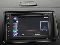 Kia picanto 1.2 cvvt isg r-cross 2014 | 3-tkf-79 - afbeelding 4 van  27