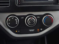Kia picanto 1.2 cvvt isg r-cross 2014 | 3-tkf-79 - afbeelding 5 van  27