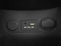 Kia picanto 1.2 cvvt isg r-cross 2014 | 3-tkf-79 - afbeelding 6 van  27