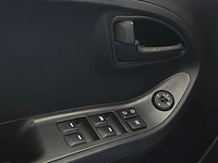 Kia picanto 1.2 cvvt isg r-cross 2014 | 3-tkf-79 - afbeelding 10 van  27