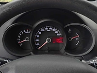 Kia picanto 1.2 cvvt isg r-cross 2014 | 3-tkf-79 - afbeelding 11 van  27