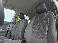Kia picanto 1.2 cvvt isg r-cross 2014 | 3-tkf-79 - afbeelding 14 van  27