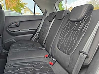 Kia picanto 1.2 cvvt isg r-cross 2014 | 3-tkf-79 - afbeelding 15 van  27